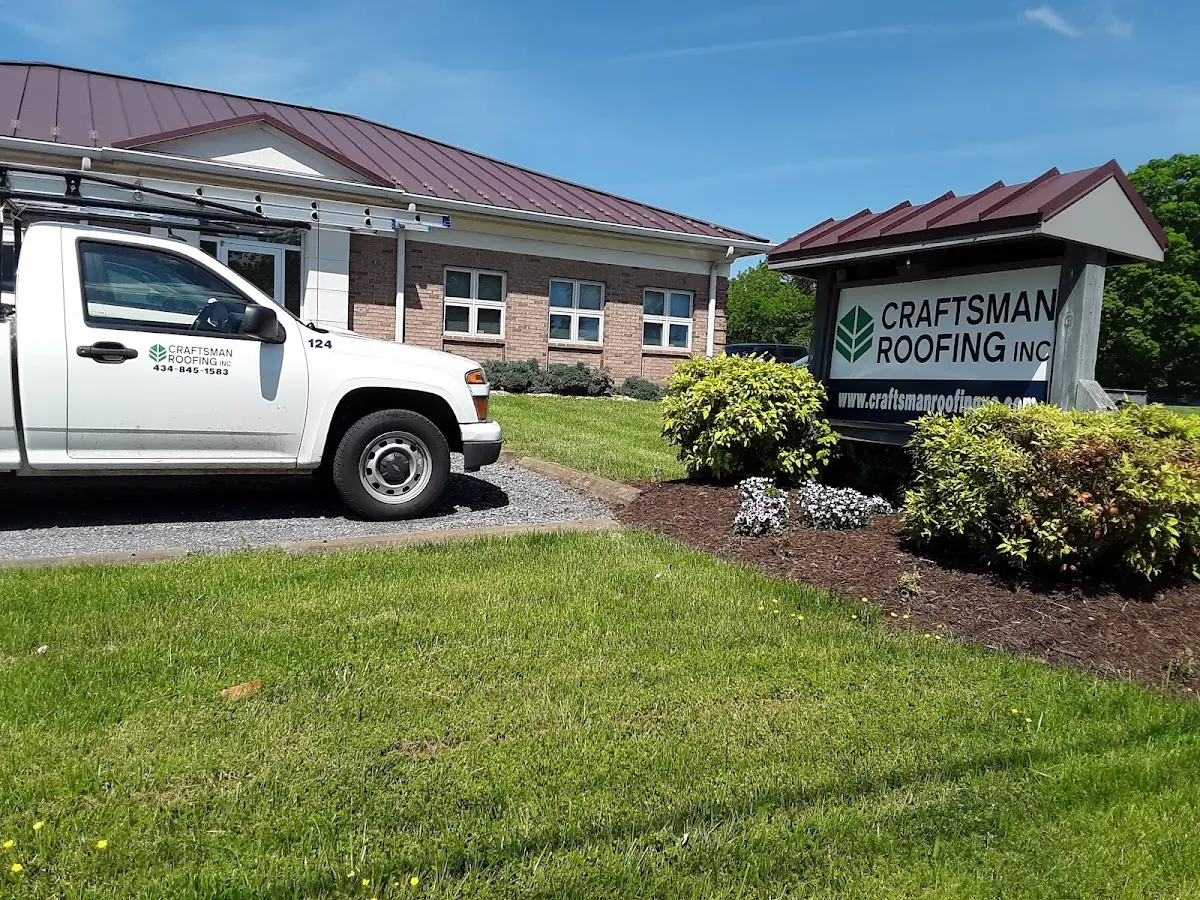 Quality Roof Replacement by experienced craftsmen in Willow Lakes